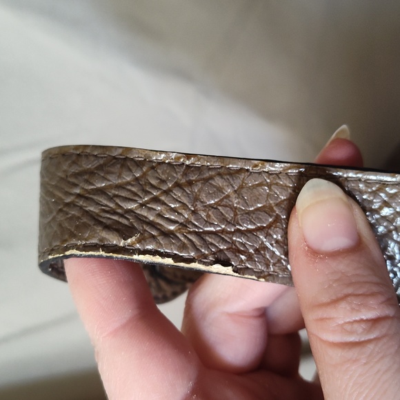 Purse - Picture 4 of 5